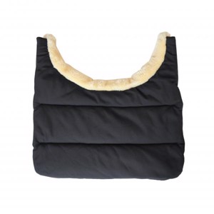 Kentucky BIB Winter-Lätzchen